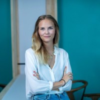 Ingrid Bertelsen