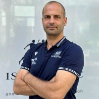 Stefano Comi