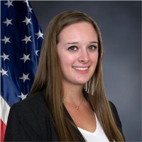 Brooke Simmons