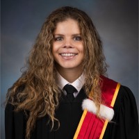 Esther Dion