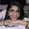 Kavita Pansare