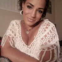 Jessica Bergeron