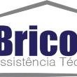 BricoVitor BricoVitor