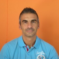 Carlo Romagnoli