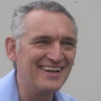 Charles Camenzuli