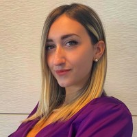 Federica Consagro