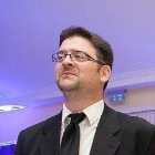Hrvoje Kučan