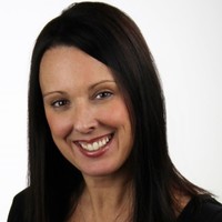Jana Gallagher