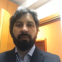 Vladimir Bokun