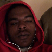 DeMarcus Brisco