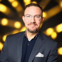 Paul Urfi