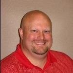 Paul Grant