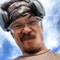 Mark Frias