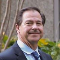 Norbert Zastavny