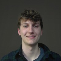 Tyler Mohaupt