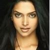 Deepika Staffing