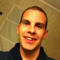 Jonas Einbjörn