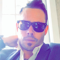 Casen Doeppenschmidt