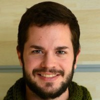 Alberto Vidaurre Alonso