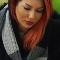 s naderi