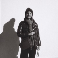 Clara Riera Camps