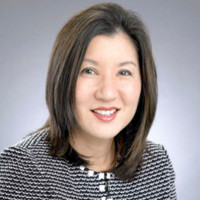 Margaret K.