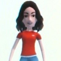 Barbara Sells