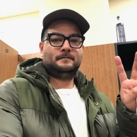 Nicolas Juarez