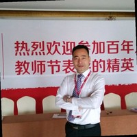 王广友
