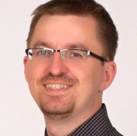 Ladislav Gaál