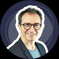 Guillaume Caplan