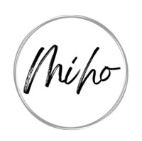 Miho Evans