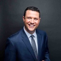 Liam Nixon