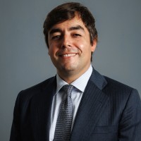 Jaime Briso González