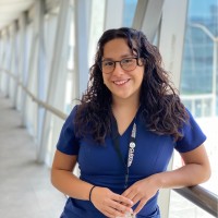 Sadya Mariana Martinez Fuerte