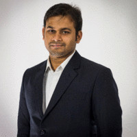 Naser Chowdhury