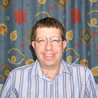 Moshe Zimmerman, CPA משה צימרמן - -רואה חשבון