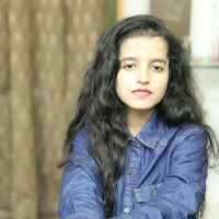 Sumaira Rashid