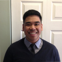 Kirk Pineda