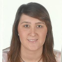 María de los Santos Montiel González