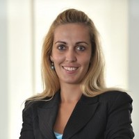Sandra Tinaj