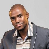 Johannes Thokoa