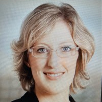 Jana Fleckenstein