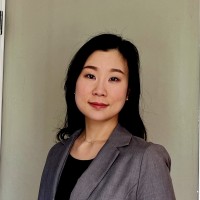 Mariko Tsujimoto