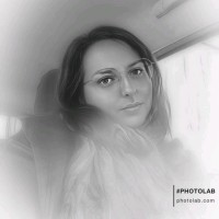 Evelyne Anelli