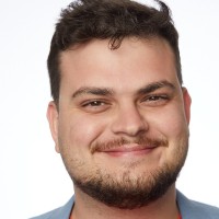 Ugo Portela Pereira