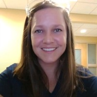 C. Grace Hughes