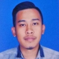 Arim Syarifudin
