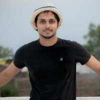 Afzal Mansuri