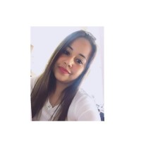 Shirley Rossell Cardenas